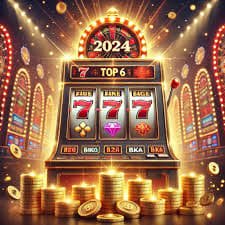 Panduan bermain bd139 pada ponsel