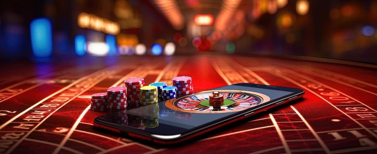 Bantuan deposit bd139 di layar ponsel