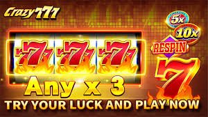 Pengguna membaca syarat bonus bd139