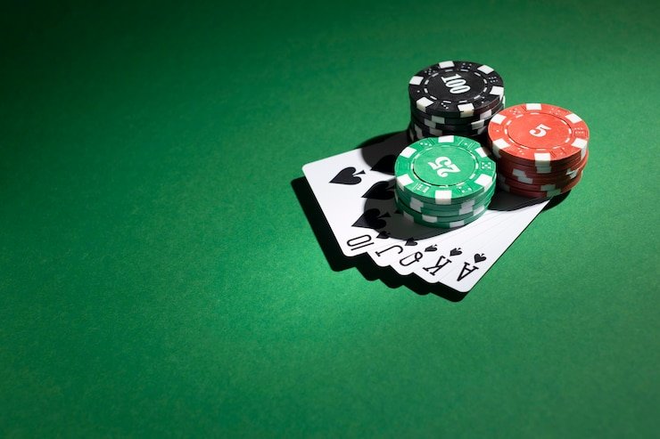 Bonus mingguan bd139 pada tampilan ponsel