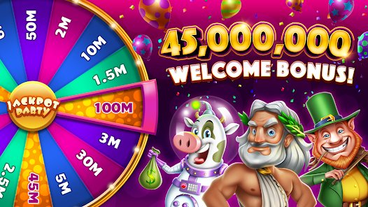 Keamanan akun dan privasi pengguna bd139