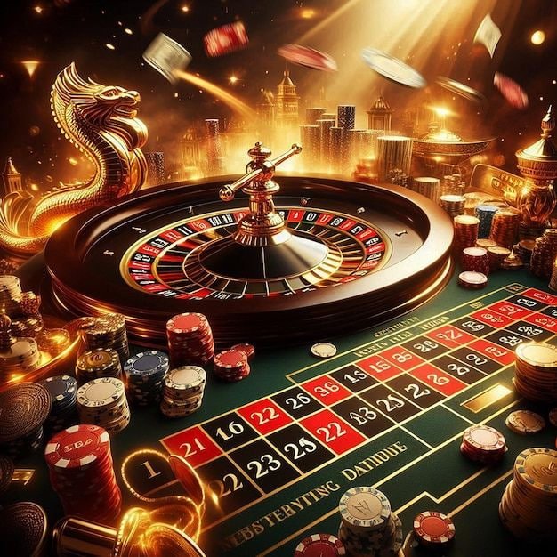 Pengguna meninjau panduan deposit bd139