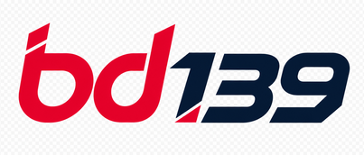 Logo bd139